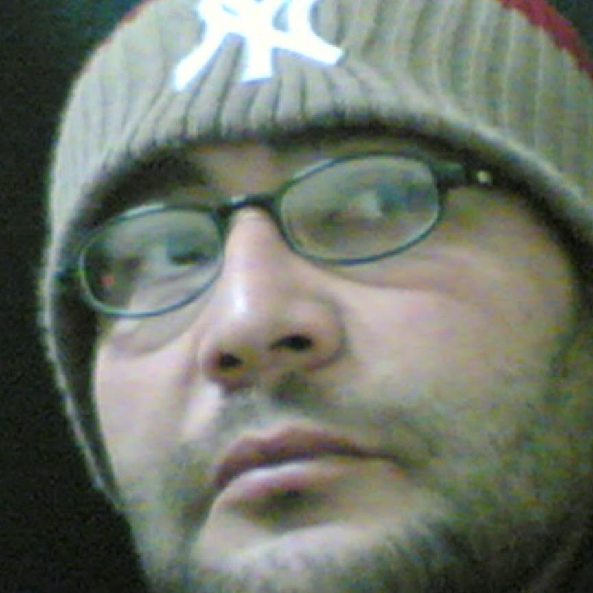 male