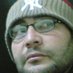 bukr (@bukrananzeh) Twitter profile photo