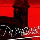 PAENCIMAMUSIC's profile picture. 