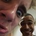 MaizoqueBieber (@jerrydavivian) Twitter profile photo