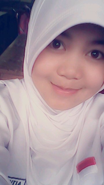 gw d'mata orang gokil,rame..pkoknya knal dulu bru tau heheheeee..|& I Love My big Family|my bheibzz