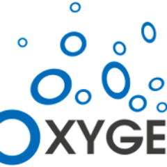 Oxygen Startups delivers programmes for entrepreneurs on the startup journey worldwide. Weekend | Pre-Accelerator | Accelerator | Investors