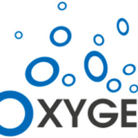 Oxygen Startups (@oxygenstartups) 's Twitter Profile