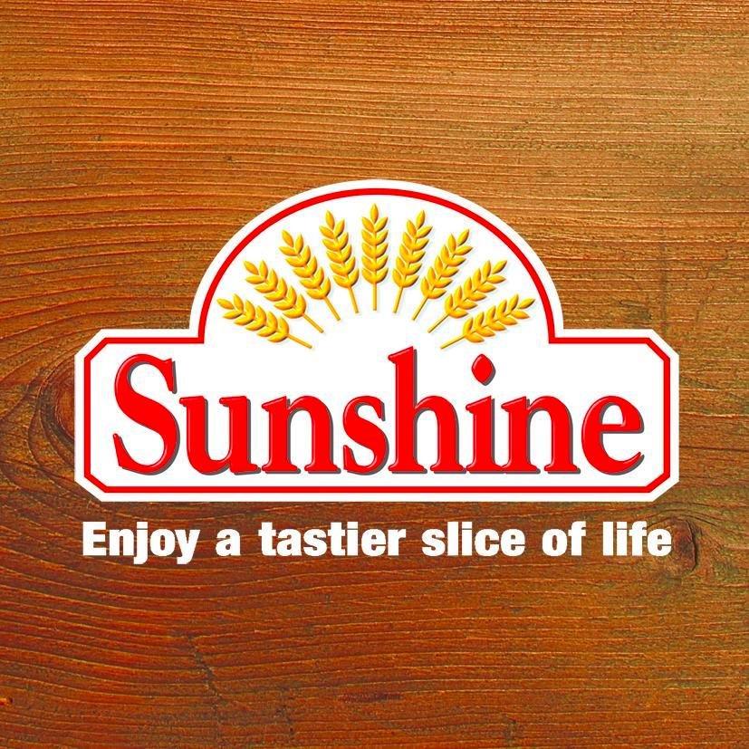 We put fun, happiness and tastiness in a loaf of bread for all Singaporeans, every day. Enjoy a tastier slice of life.