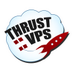 ThrustVPS (@thrustvps) Twitter profile photo ThrustVPS (@thrustvps) Twitter profile photo