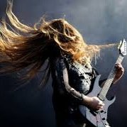 RockGuess's profile picture. Find the band name of these songs .