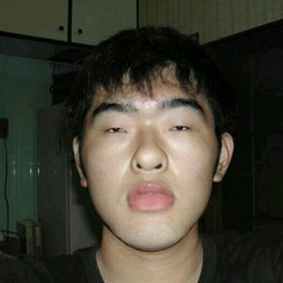ブサイクの本音bot Buotoko Bot Twitter ブサイクの本音bot Buotoko Bot Twitter
