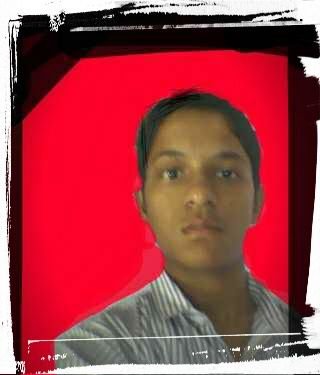 jaygavakera's profile picture. 