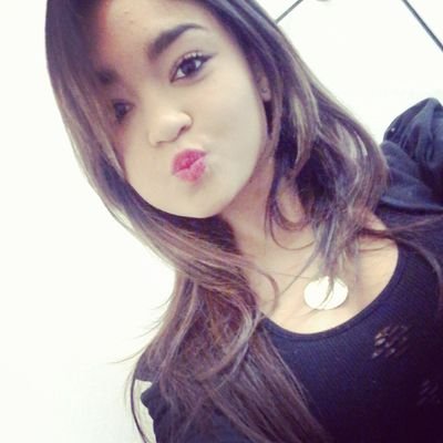 Snap:marii_vieira