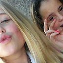 Nadia Hayden - @Hayden7Nadia - Twitter