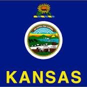 The Travel Blog About Kansas City