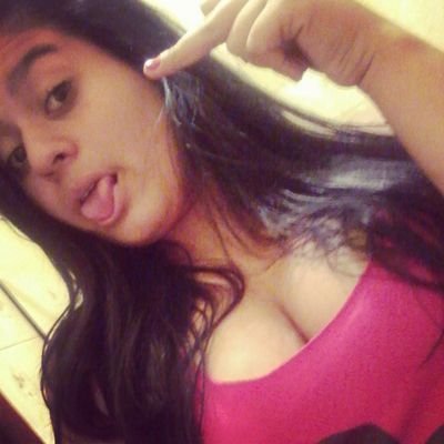 M4iraassis's profile picture. que seja colorido , afinal , nada é bonito preto e branco *;*