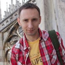 Lord_Soth99's profile picture. 