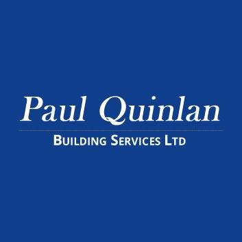 Welcome to Paul Quinlan Building Services. We are a friendly Bramhall based company with over 25 years experience in the industry.