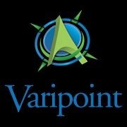 VaripointPitt's profile picture. Success in business requires training and discipline and hard work.
David Rockefeller