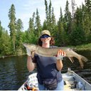 Bev Baker-Jackson - @BevBjackson - Twitter