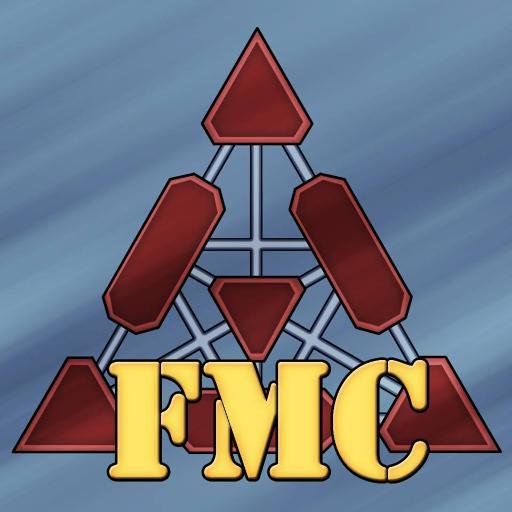 Full Metal Combatさんのプロフィール画像