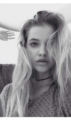 Emma || scopamica