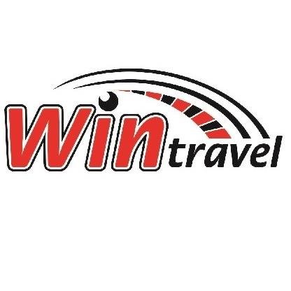 WinTravel_BG's profile picture. 
