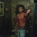 Ryan Hooley - @ryhooley09 - Twitter