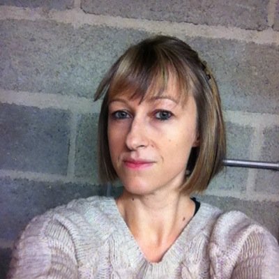 debo26250's profile picture. 