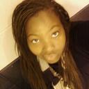 Regine Brown - @RegineBadAsx - Twitter