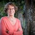 Birgit høst Secher (@bhsecher) Twitter profile photo Birgit høst Secher (@bhsecher) Twitter profile photo