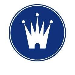 Resort Sales & Management is La Manga Club´s leading property sales & rentals company since over 25 years. Follow us on PinInterest http://t.co/ithSo5SHjl