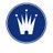 LMC_Sales's profile image