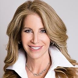 Jodi Puder is a multi-faceted real estate entrepreneur located chiefly in South Florida. She is involved in the sale of pre-construction and existing properties