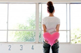 skyoutdoorsea's profile picture. 素敵な日本になりますように
経済 自然現象 政治 
#相互フォロー#フォロバ#followmejp#sougofollow