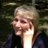 1rubia1's profile image