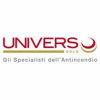 Il network dell’Antincendio, formato da manutentori specializzati presente su tutto il territorio italiano. Professionalità e competenza tecnica