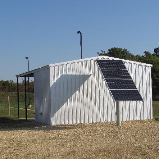 Southwind Energy, LLC is a premier distributor of solar powered products, high efficiency lighting and electrical supplies.