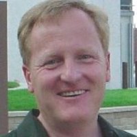 John Tataryn (@tatarynj) 's Twitter Profile