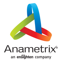 Anametrix(@anametrix) 's Twitter Profile Photo