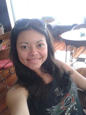 Tibisayjt's profile picture. Living in the Netherlands 🥰🚲