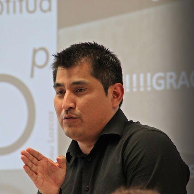 Neil_Revilla Profile Picture