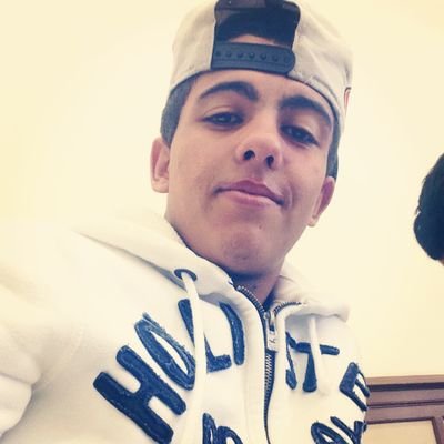 A vida é feita de desafios e um deles começa quando acordo e termina quando estou com você