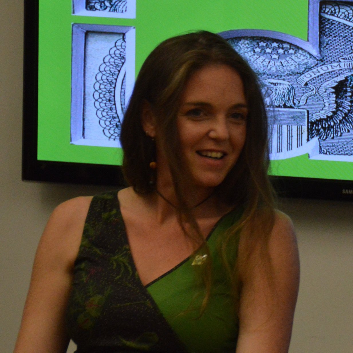 dance_draw's profile picture. Connect . Create . Inspire . Transform . Evolve . Smile .