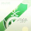 brsh 1995 (@02_s0oo0sz123) Twitter