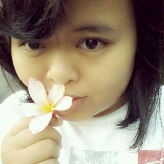 araah__'s profile picture. If there is no hope , we still have last hope with daydreaming