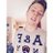 Lennart_VDS's profile image