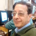 carlos colombo - @raucolom2014 - Twitter