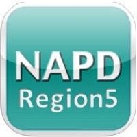 NAPD Region 5 (@napd_region5) 's Twitter Profile