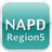 Napd_Region5's profile image