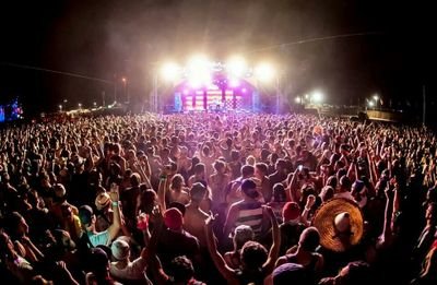 RRPP de GRANADA NO DUERME.
Todas las entradas que quieras de Granada pidemelas por MD o por whatsap! 627244981