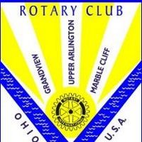 Tri Village Rotary (@trirotary) 's Twitter Profile