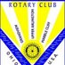 Tri Village Rotary (@trirotary) Twitter profile photo