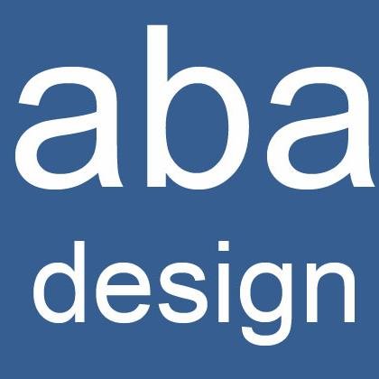 Adam Brill is an Architectural Designer, Founder and Managing Director of AB Architectural Design